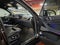 2023 BMW X7 M60i