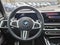 2023 BMW X7 M60i M60i