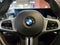 2023 BMW X7 M60i M60i