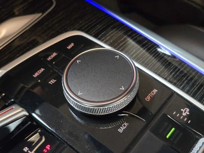 2023 BMW X7 M60i M60i