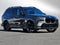 2026 BMW X7 M60i M60i