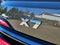 2026 BMW X7 M60i M60i