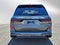 2026 BMW X7 M60i M60i