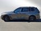 2026 BMW X7 M60i M60i