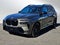 2026 BMW X7 M60i M60i