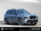 2027 BMW X7 M60i