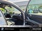 2027 BMW X7 M60i