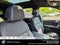 2027 BMW X7 M60i