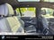 2027 BMW X7 M60i
