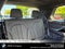 2027 BMW X7 M60i