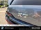 2027 BMW X7 M60i