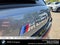 2027 BMW X7 M60i