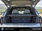 2027 BMW X7 M60i