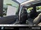2027 BMW X7 M60i