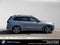 2027 BMW X7 M60i