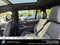 2027 BMW X7 M60i