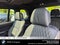 2027 BMW X7 M60i