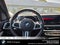 2027 BMW X7 M60i