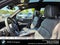 2027 BMW X7 M60i