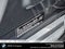 2027 BMW X7 M60i