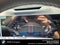 2027 BMW X7 M60i