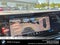 2027 BMW X7 M60i