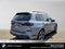 2027 BMW X7 M60i