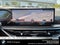 2027 BMW X7 M60i