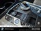 2027 BMW X7 M60i