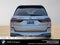 2027 BMW X7 M60i