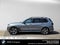 2027 BMW X7 M60i