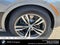 2027 BMW X7 M60i