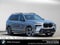 2027 BMW X7 M60i