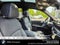 2027 BMW X7 M60i