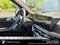 2027 BMW X7 M60i