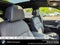 2027 BMW X7 M60i
