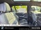 2027 BMW X7 M60i