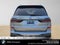 2027 BMW X7 M60i