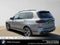 2027 BMW X7 M60i