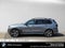 2027 BMW X7 M60i