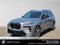 2027 BMW X7 M60i