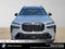 2027 BMW X7 M60i