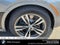 2027 BMW X7 M60i