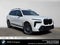 2027 BMW X7 M60i