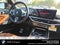 2027 BMW X7 M60i