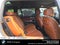 2027 BMW X7 M60i