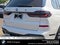 2027 BMW X7 M60i