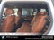 2027 BMW X7 M60i