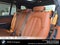 2027 BMW X7 M60i