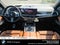 2027 BMW X7 M60i